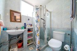 ST. XAVIER'S LANE (D19), Semi-Detached #520814701